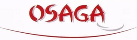 Osaga - potřeby pro jezírkáře